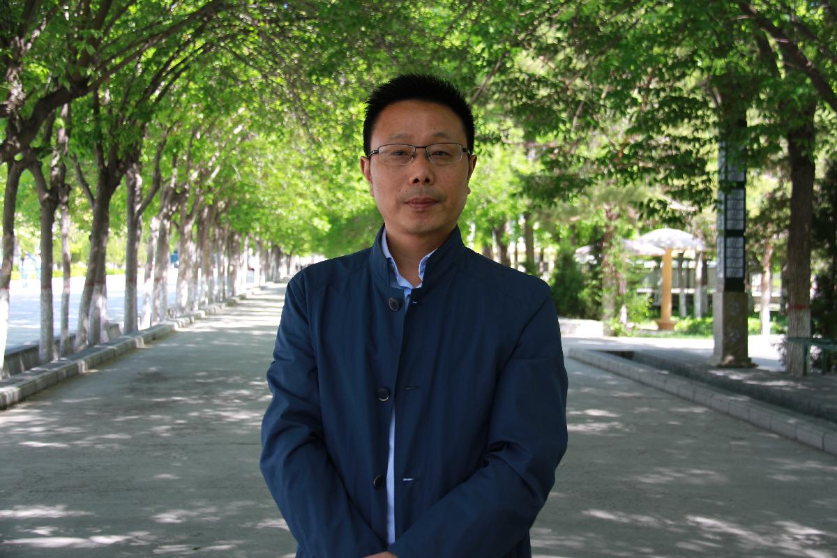 陈正喜2.jpg